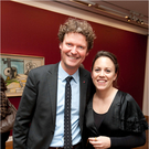 20100209-OS1_9488.jpg