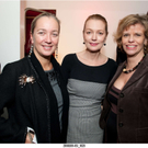 20100209-OS1_9529.jpg