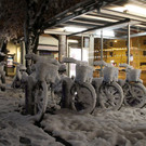 normal_28102012fmt_ersterschnee_fm_07.JPG