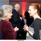 20100209-OS1_9558.jpg