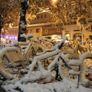 normal_28102012fmt_ersterschnee_fm_09.JPG