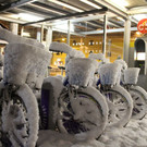 normal_28102012fmt_ersterschnee_fm_14.JPG