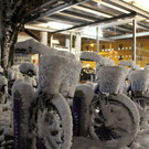 normal_28102012fmt_ersterschnee_fm_15.JPG