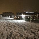 normal_28102012fmt_ersterschnee_fm_16.JPG