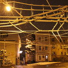 normal_28102012fmt_ersterschnee_fm_19.JPG