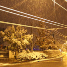 normal_28102012fmt_ersterschnee_fm_20.JPG
