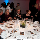 20100209-OS1_9567.jpg