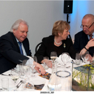 20100209-OS1_9587.jpg