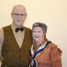 IMG_1100_jpg-1351409856