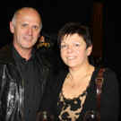 IMG_1121_jpg-1351409878