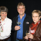 IMG_1173_jpg-1351409944