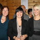 IMG_1156_jpg-1351409913