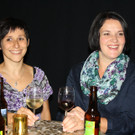 IMG_1151_jpg-1351409907