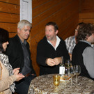 IMG_1163_jpg-1351409926