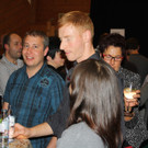 IMG_1165_jpg-1351409932