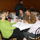 IMG_1167_jpg-1351409939