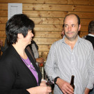 IMG_1175_jpg-1351409950