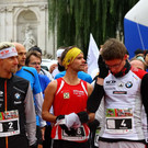 normal_27102012fmt_hauptlauf_ta_002.JPG