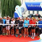 normal_27102012fmt_hauptlauf_ta_003.JPG