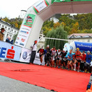 normal_27102012fmt_hauptlauf_ta_004.JPG