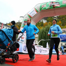 normal_27102012fmt_hauptlauf_ta_005.JPG