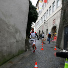 normal_27102012fmt_hauptlauf_ta_006.JPG