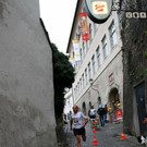 normal_27102012fmt_hauptlauf_ta_007.JPG