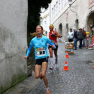 normal_27102012fmt_hauptlauf_ta_008.JPG