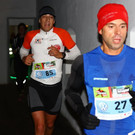 normal_27102012fmt_hauptlauf_ta_022.JPG