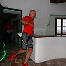 normal_27102012fmt_hauptlauf_ta_023.JPG
