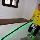 normal_27102012fmt_hauptlauf_ta_024.JPG