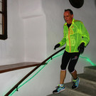 normal_27102012fmt_hauptlauf_ta_025.JPG