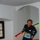 normal_27102012fmt_hauptlauf_ta_026.JPG