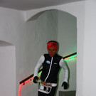 normal_27102012fmt_hauptlauf_ta_027.JPG