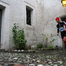 normal_27102012fmt_hauptlauf_ta_028.JPG