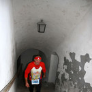 normal_27102012fmt_hauptlauf_ta_029.JPG