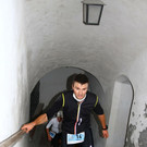normal_27102012fmt_hauptlauf_ta_030.JPG