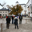 normal_27102012fmt_hauptlauf_ta_031.JPG