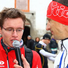 normal_27102012fmt_hauptlauf_ta_033.JPG
