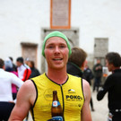 normal_27102012fmt_hauptlauf_ta_035.JPG