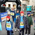 normal_27102012fmt_kinderlauf_ta_024.JPG