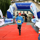 normal_27102012fmt_kinderlauf_ta_031.JPG