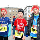 normal_27102012fmt_kinderlauf_ta_032.JPG