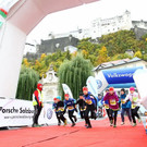 normal_27102012fmt_kinderlauf_ta_034.JPG