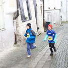 normal_27102012fmt_kinderlauf_ta_035.JPG