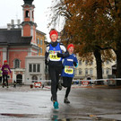 normal_27102012fmt_kinderlauf_ta_036.JPG