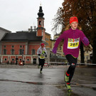 normal_27102012fmt_kinderlauf_ta_037.JPG