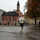 normal_27102012fmt_kinderlauf_ta_038.JPG