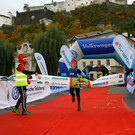 normal_27102012fmt_kinderlauf_ta_040.JPG