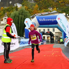 normal_27102012fmt_kinderlauf_ta_042.JPG